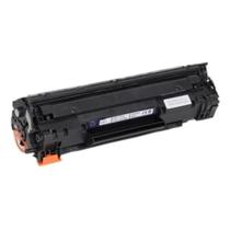 Toner HP CF283A 83A M-127FN M-127FW M127 M125 M201 M225 M226 M202