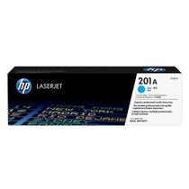 Toner HP CF401A CF401AB Ciano 201A M277DW M252DW 277DW