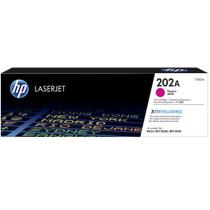 Toner HP CF503A 202A Magenta M281FDW M254DW M-281FDW