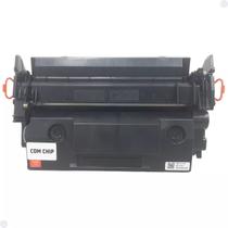 Toner Hp Compativel Cf258x Com Chip M404 258x M-404dw Novo