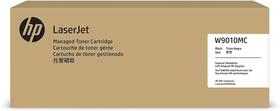 Toner HP E42540F Preto - W9024MC