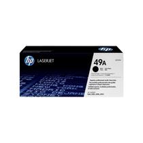 Toner HP Q5949A 49A HP 1160 1320 3390 3392 Original 2.5K