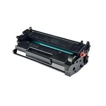 Toner HP W1030X W1510X Preto 4003N 4003 4103FDW 4103DW 4103 4004 MFP 4104 Original 9,7k Toner HP W1030X W1510X Preto 4003N 4003 4103FDW 4103DW 4103 4004 MFP 4104 Original 9,7k