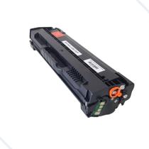 Toner Hp W1105a Compatível 105a 107a 135a Com Chip Novo - ISD Cartridges