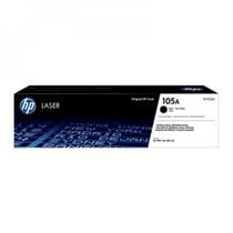 Toner Hp W1105a Laserjet