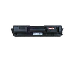 Toner HP W1810X Original 3K para 335DW/355SDNW Toner HP W1810X Original 3K para 335DW/355SDNW