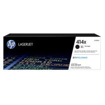Toner HP W2020X 414X Preto M454DW M454DN M479FDW M479DW