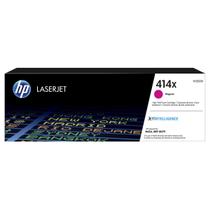 Toner HP W2023X 414X Magenta M454DW M454DN M479FDW M479DW Toner HP W2023X 414X Magenta M454DW M454DN M479FDW M479DW
