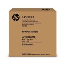 Toner HP W9004M W9004 E60165DN E60075DN E60055DN