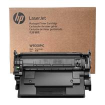 Toner HP W9008mc 9008mc E50145dn E52645dn E52645c Original 23k