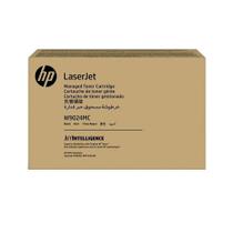 Toner HP W9024M E40040dn E42540f E40040 E42540 Original