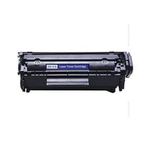 Toner HP2612A-2612-12a Compatível Toner HP2612A-2612-12a Compatível