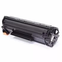 Toner Importado Compativel com 83 M125 M127 M127fn M201 M225