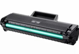 Toner Importado M2070w M2020 D111s para Samsung Chip Atualizado