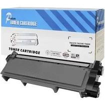 Toner Importado TN2340 TN2370 - HL-L2360DW HL-L2320D MFC-L2720DW MFC-L2740DW 2,6K Toner Importado TN2340 TN2370 - HL-L2360DW HL-L2320D MFC-L2720DW MFC-L2740DW 2,6K