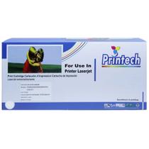 Toner Impressora Tn450 Tn420 Tn410 Novo Dcp7065dn Dcp7065 Toner Impressora Tn450 Tn420 Tn410 Novo Dcp7065dn Dcp7065