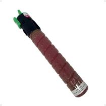 Toner Intercopy Compativel Mpc2030 2050 2550 Magenta