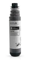 Toner Katun Ricoh AF1170D MP161 MP171 888260 PN047683 Toner Katun Ricoh AF1170D MP161 MP171 888260 PN047683