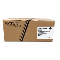 Toner Katun Select TK3182 para Kyocera P3055 Preto Toner Katun Select TK3182 para Kyocera P3055 Preto