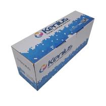 Toner Kenius Compativel Com Hp Cf226-A (3.1K) Imp.