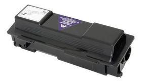 Toner kiocera compativel tk132 Toner kiocera compativel tk132