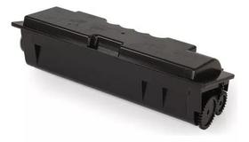 Toner kiocera compativel tk18/tk17/tk100