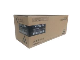 Toner Kyocera Ecosys TK5232 black