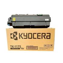 Toner Kyocera M2040dn Tk1175 Tk-1175 M2540 M2640 Toner Kyocera M2040dn Tk1175 Tk-1175 M2540 M2640