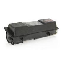 Toner Kyocera TK-1140/TK-1142/TK-1147 Toner Kyocera TK-1140/TK-1142/TK-1147