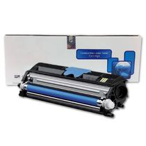 Toner kyocera tk 1175 12k (m2040dn/m2640idw) - evolut