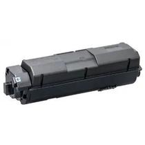 Toner Kyocera Tk-1175 M2040 M2540 M2640 Tk-1172 /1170 Toner Kyocera Tk-1175 M2040 M2540 M2640 Tk-1172 /1170