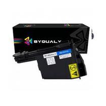Toner Kyocera TK1112 TK-1112 Ares FS1040 FS1020 FS1120 FS1020MFP FS1120MFP Toner Kyocera TK1112 TK-1112 Ares FS1040 FS1020 FS1120 FS1020MFP FS1120MFP