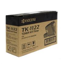 Toner Kyocera TK1122 TK-1122 FS1060 FS1025 FS1125 1060DN Toner Kyocera TK1122 TK-1122 FS1060 FS1025 FS1125 1060DN