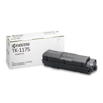 Toner Kyocera TK1175 TK-1175 M2040 M2540 M2640 M2040DN M2540DN M2640IDW Original 12k Toner Kyocera TK1175 TK-1175 M2040 M2540 M2640 M2040DN M2540DN M2640IDW Original 12k