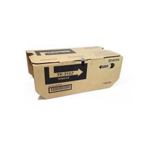 Toner Kyocera TK3182 TK-3182 Preto M3655IDN P3055DN P3155DN M3655 P3055 P3155 Original 21k Toner Kyocera TK3182 TK-3182 Preto M3655IDN P3055DN P3155DN M3655 P3055 P3155 Original 21k