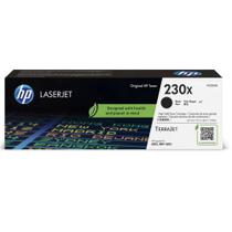 Toner Laser W2300X Preto, PRO 4303FDW/PRO 4203DW , HP HP