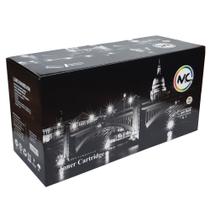 Toner Laserjet para impressora LLMX310 / MS310H
