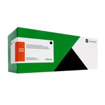 Toner Lexmark 20N4XK0 Preto CS431DW CX431ADW Original 6k