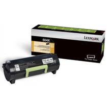 Toner Lexmark 504X 50FBX00 604H 60FBH00 MS610 MS410 MS415 Toner Lexmark 504X 50FBX00 604H 60FBH00 MS610 MS410 MS415