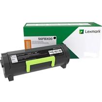 Toner Lexmark 56F4X00 56FBX00 56F4X 56FBX MS521 MX521 MS621 MX522 MS622 MX622 MX421 20K Toner Lexmark 56F4X00 56FBX00 56F4X 56FBX MS521 MX521 MS621 MX522 MS622 MX622 MX421 20K