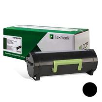 TONER LEXMARK 56fb 56FB000 56F4000 MX622 mx521 MX421 MX321 MS622 MS621 TONER LEXMARK 56fb 56FB000 56F4000 MX622 mx521 MX421 MX321 MS622 MS621