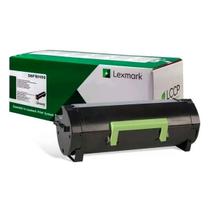 Toner Lexmark 56fbh00 P/ Mx421 15K