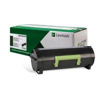 Toner Lexmark 56FBU00 50FBU MS521dn MX521ade MS621dn