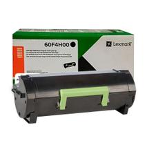 Toner Lexmark 604h Original 60fbh00 60bh Mx511 Mx410 Mx611 Mx310 Mx511de Mx410de Mx611dhe 10k