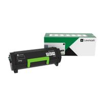 Toner Lexmark 66SBX00 66S0XA0 MS632dwe MX632adwe Toner Lexmark 66SBX00 66S0XA0 MS632dwe MX632adwe
