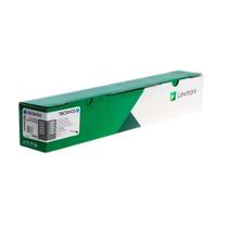 Toner Lexmark 76c0hc0 Ciano Cx921de Cx922de Cx923dxe Cx923dte Cx924dxe Cx924dte Original Toner Lexmark 76c0hc0 Ciano Cx921de Cx922de Cx923dxe Cx923dte Cx924dxe Cx924dte Original
