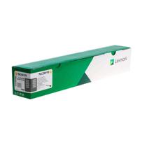 Toner Lexmark 76C0HY0 Amarelo CX921DE CX922DE CX923DXE CX923DTE CX924DXE CX924DTE Original Toner Lexmark 76C0HY0 Amarelo CX921DE CX922DE CX923DXE CX923DTE CX924DXE CX924DTE Original