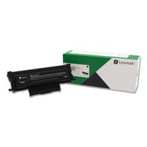 Toner Lexmark B224000 B224 B2236DW MB2236ADW Original 1.2K