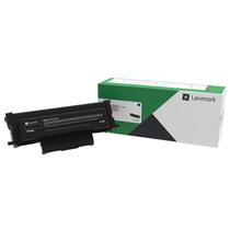 Toner Lexmark B224000 Preto 27726