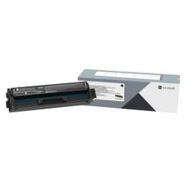 Toner Lexmark C320010 C3200 C3240K0 Preto MC3224ADWE Toner Lexmark C320010 C3200 C3240K0 Preto MC3224ADWE
